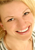 Elena from Tver Russian brides