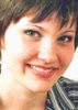 Natalya from Tver Russian brides
