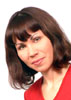 Irina from Tver Russian brides