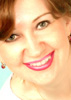 Larisa from Tver Russian brides