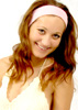 Daria from Tver Russian brides