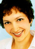 Julia from Tver Russian brides