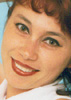 Svetlana from Tver Russian brides