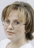 Ksenia from Tver Russian brides