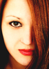 Anna from Tver Russian brides