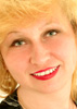 Irina from Tver Russian brides
