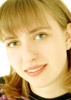 Elena from Tver Russian brides