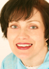 Marina from Tver Russian brides