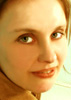 Ludmila from Tver Russian brides