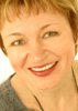 Tatyana from Tver Russian brides