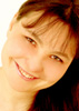 Gulnara from Tver Russian brides