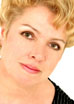Galina from Tver Russian brides