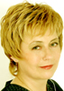 Tatyana from Tver Russian brides