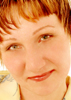 Anastasya from Tver Russian brides