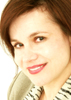 Irina from Tver Russian brides