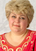 Russian woman Galina from Tver