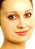 Olga from Tver Russian brides