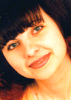 Olga from Tver Russian brides