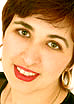 Tatyana from Tver Russian brides