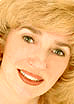 Zinaida from Tver Russian brides