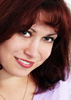 Olga from Tver Russian brides
