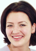 Natalya from Tver Russian brides