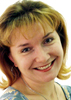 Natalya from Tver Russian brides