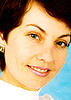 Anna from Tver Russian brides