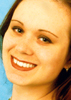 Marina from Tver Russian brides