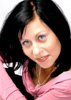 Svetlana from Tver Russian brides