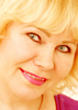 Nadezhda from Tver Russian brides