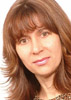 Irina from Tver Russian brides
