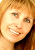 Tatyana from Tver Russian brides