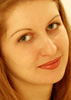 Natalya from Tver Russian brides