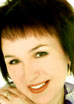 Vera from Tver Russian brides