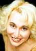 Elena from Tver Russian brides