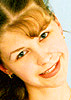 Elena from Tver Russian brides