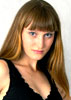 Diana from Tver Russian brides
