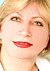 Ludmila from Tver Russian brides