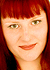 Anna from Tver Russian brides