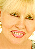 Ludmila from Tver Russian brides