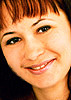 Tatyana from Tver Russian brides