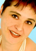 Tatyana from Tver Russian brides