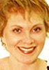 Irina from Tver Russian brides
