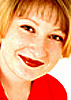 Tatyana from Tver Russian brides