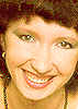 Irina from Tver Russian brides