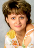 Olesya from Tver Russian brides
