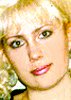 Irina from Tver Russian brides
