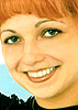 Maria from Tver Russian brides