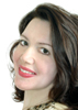 Tamara from Tver Russian brides